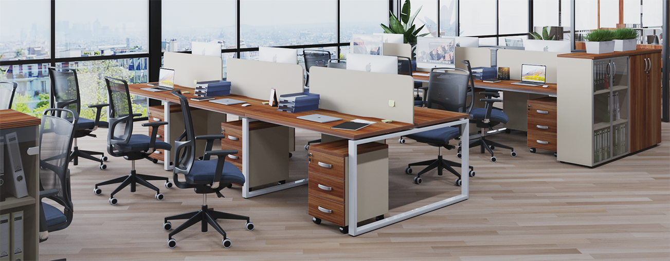 Бенч-системы Berlin