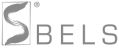 Bels