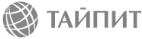 Тайпит Лого