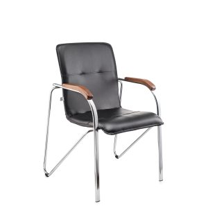 Стул Samba Chrome (Самба)  V14. 1.031