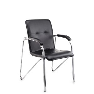 Стул Samba Chrome (Самба)  V14