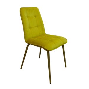 Стул MINI GOLD
