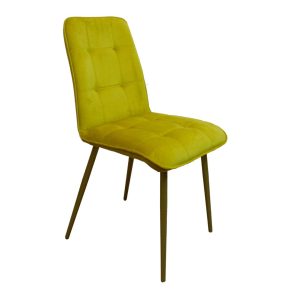 Стул MINI S GOLD