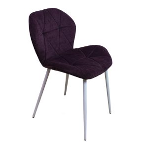 Стул RICH S (SLIM)