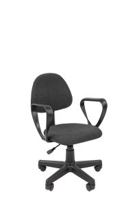 Кресло РЕГАЛ Серый