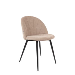 Бежевый Стул Chairman 020 Бежевый